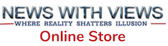 News With Views Store Logo