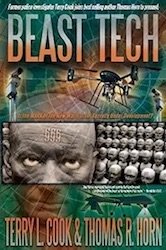 BOOK-Beast Tech
