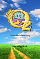 The Secret of Oz